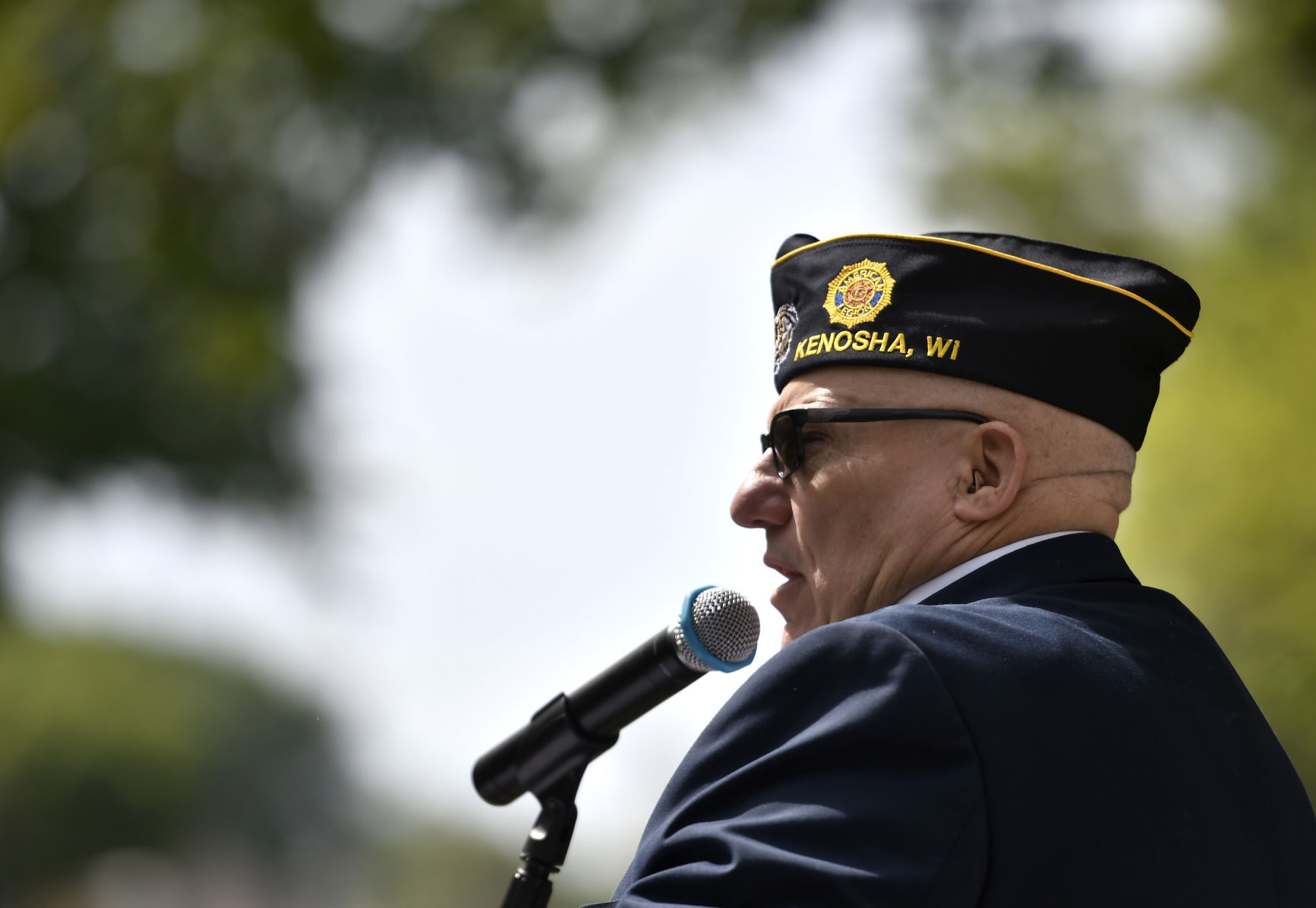 MEMORIAL DAY